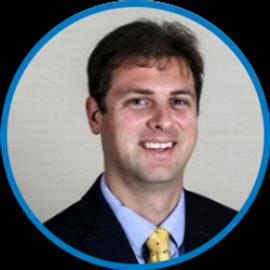Dr. Adam Kaye
