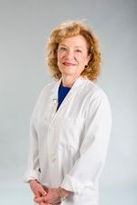Dr. Jean Weigert
