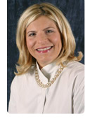 Linda Kowalski