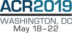 ACR 2019