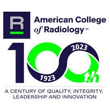 ACR 100 logo