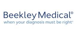 Beekley Medical