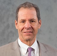 Dr. Howard B. Fleishon, MD, FACR