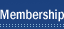 Membership